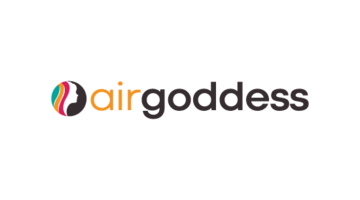 airgoddess.com is for sale