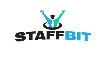staffbit.com is for sale
