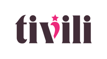 tivili.com is for sale