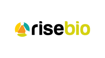 risebio.com is for sale