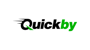 quickby.com is for sale