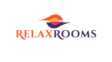 relaxrooms.com is for sale