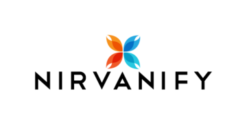 nirvanify.com is for sale