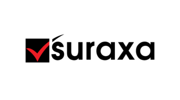 suraxa.com is for sale