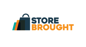 storebrought.com is for sale