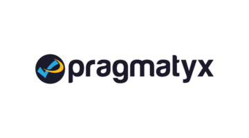 pragmatyx.com is for sale