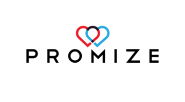 promize.com is for sale