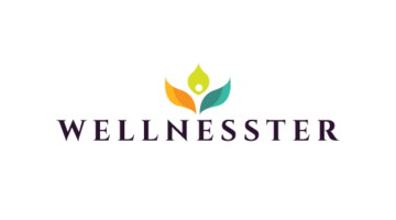 wellnesster.com is for sale