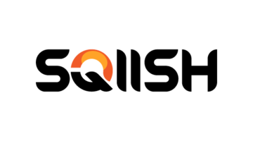 sqiish.com is for sale