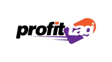 profittag.com is for sale