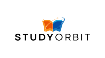 studyorbit.com is for sale