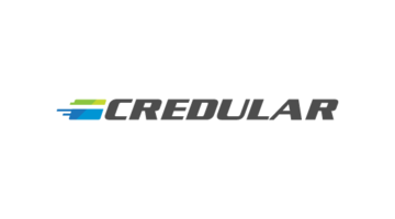 credular.com is for sale