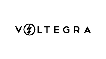 voltegra.com is for sale
