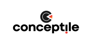 conceptile.com is for sale