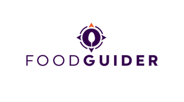 foodguider.com is for sale