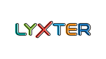 lyxter.com is for sale