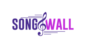 songswall.com is for sale