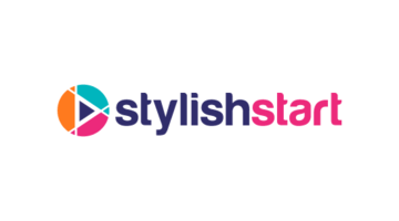 stylishstart.com is for sale