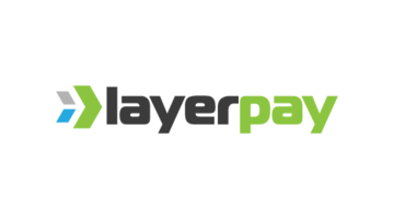 layerpay.com is for sale