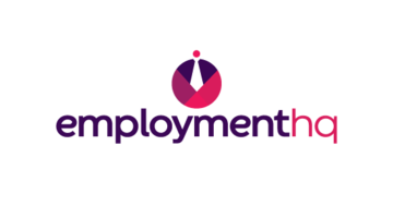 employmenthq.com is for sale