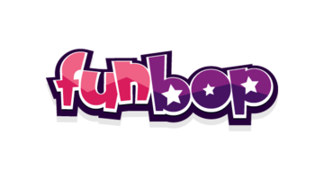 funbop.com is for sale