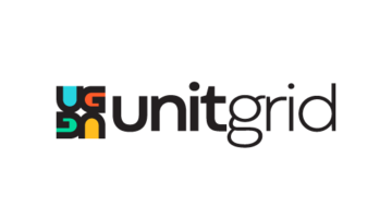 unitgrid.com is for sale