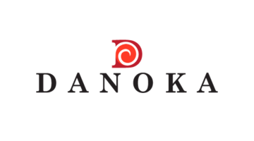 danoka.com is for sale