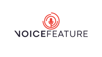 voicefeature.com is for sale