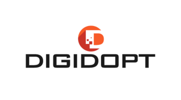 digidopt.com is for sale