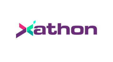 xathon.com is for sale