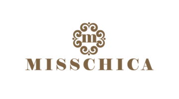 misschica.com is for sale