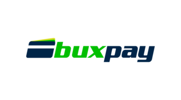 buxpay.com is for sale