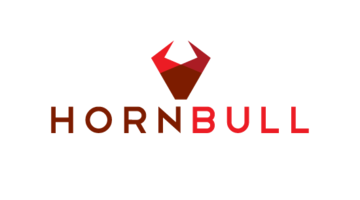 hornbull.com is for sale
