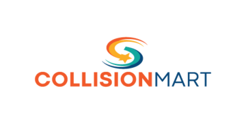 collisionmart.com