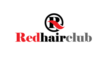 redhairclub.com