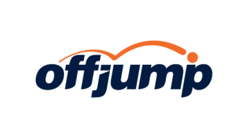 offjump.com is for sale