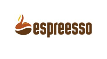 espreesso.com