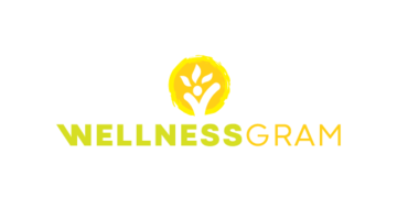 wellnessgram.com is for sale