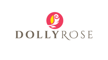 dollyrose.com is for sale