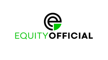 equityofficial.com is for sale