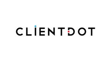 clientdot.com is for sale