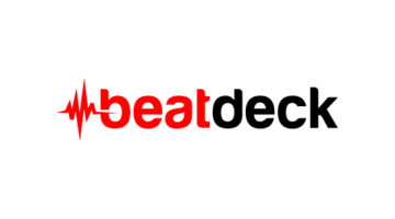 beatdeck.com is for sale