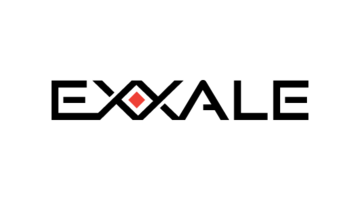 exxale.com is for sale