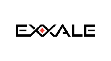 exxale.com