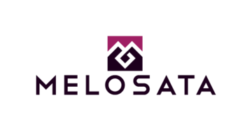 melosata.com is for sale