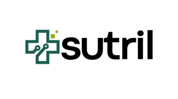 sutril.com is for sale