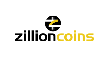 zillioncoins.com is for sale