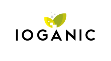 ioganic.com is for sale