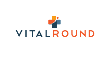 vitalround.com is for sale