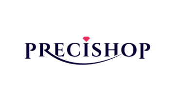 precishop.com is for sale